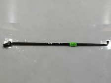 Renault Laguna 2002 LHD Vorne