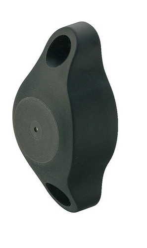 Häfele ferma porta - häfele, magnetico
