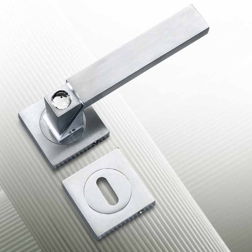 Maniglia porte interne sicma - porte,