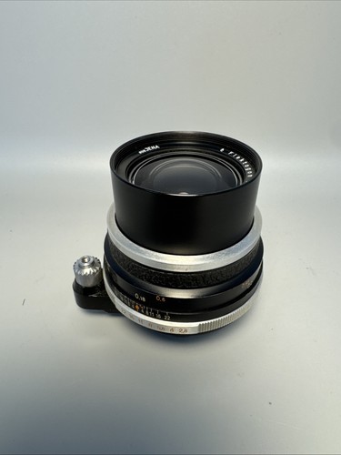 Carl zeiss jena obiettivo - zeiss,
