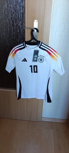Maglia calcio adidas - calcio,