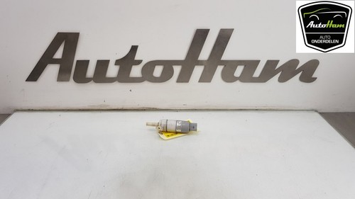Windshield washer pump - windshield,
