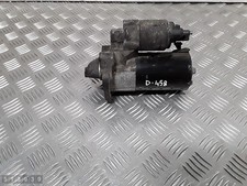 2014 NISSAN NOTE MOTOR DE