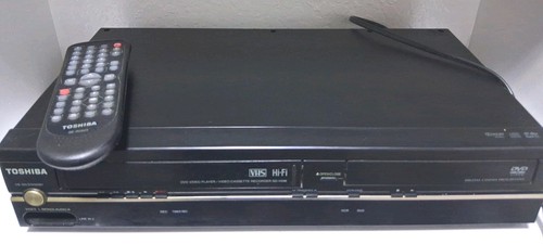 Toshiba v296 k tu - sd-v296, sd-v296-k-tu