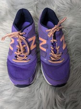 Sneakers bambino New Balance