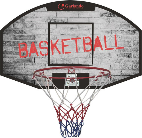 Tabellone basket portland - tabellone, da
