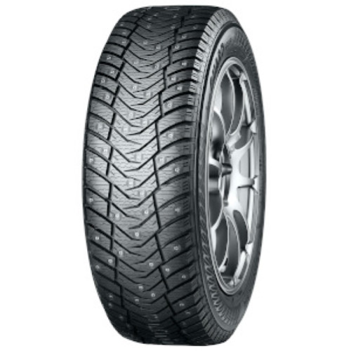 Gomme auto invernali 265 - auto,