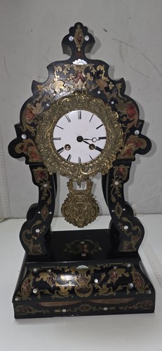 Orologio francese a - francese,