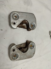 Riscontri Porte Porsche 911