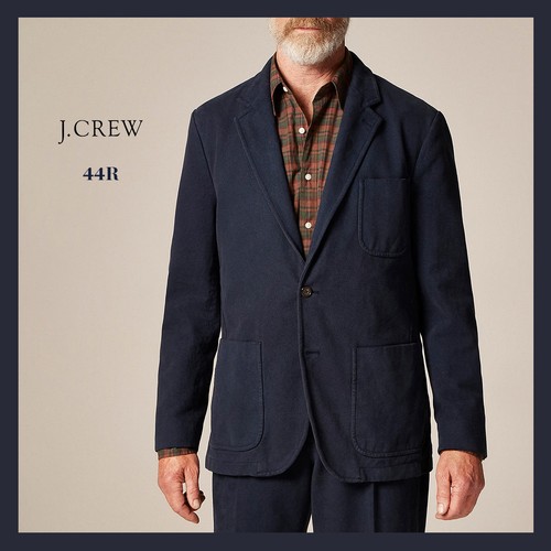 Nuovo giacca tuta crew - tuta,