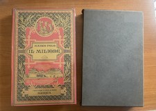 Marco Polo - Il Milione - I