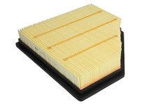 Für FEBI FE106089 Filtro aria