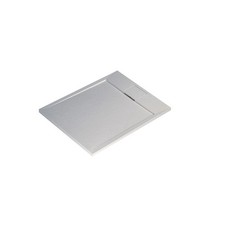 Ideal Standard Piatto doccia