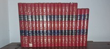 Enciclopedia guida - enciclopedia, “guida