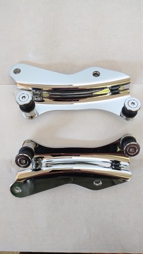 Harley davidson supporti - harley-davidson, tour