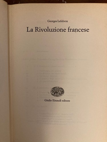 George lefebvre la - george, lefebvre.