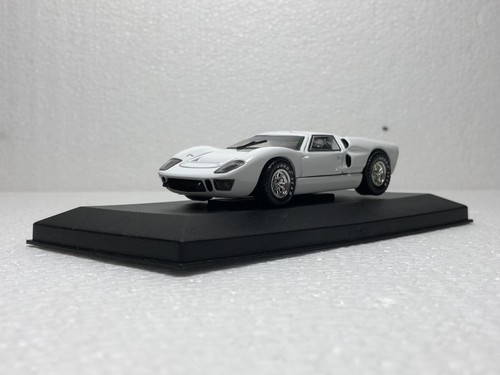 Universal hobbies ford - universal,