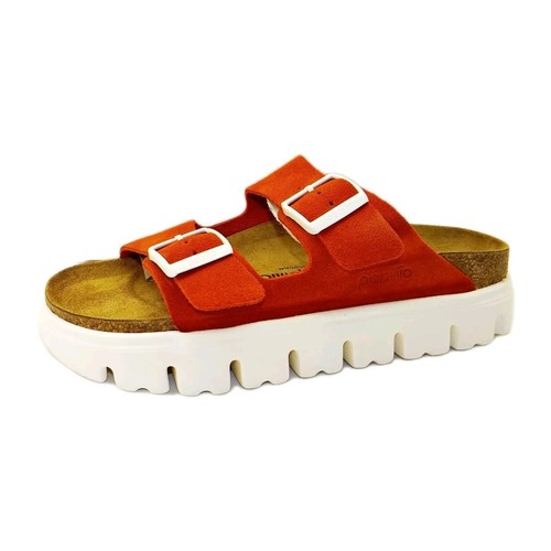 Papillio birkenstock - papillio, by