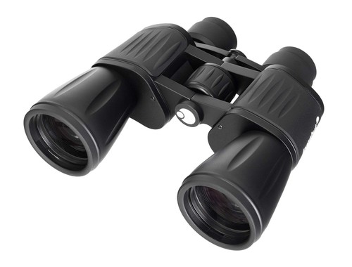 Binocolo levenhuk new atom - levenhuk,