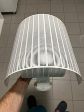 applique Shogun Di Mario Botta