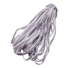 WANDIC - Striscia Riflettente