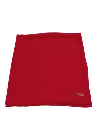 Sedef scialle donna foulard - scialle,