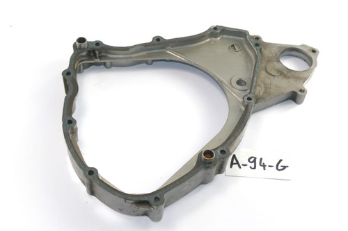 Suzuki 650 sp45b bj - suzuki, dr