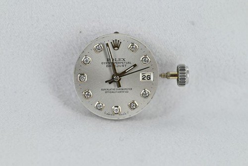Orologio polso rolex - orologio,