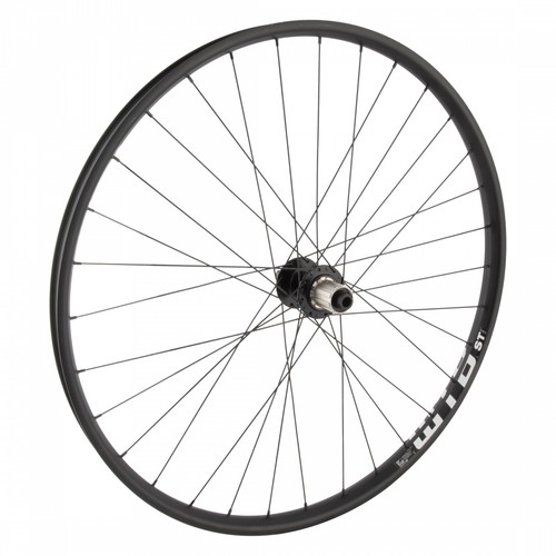 Wheel master ruota posteriore - master,