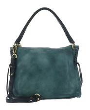 CATERINA LUCCHI borsa a