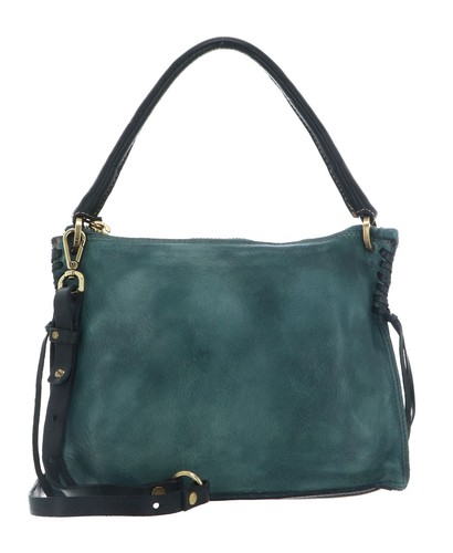 Caterina lucchi borsa - caterina,
