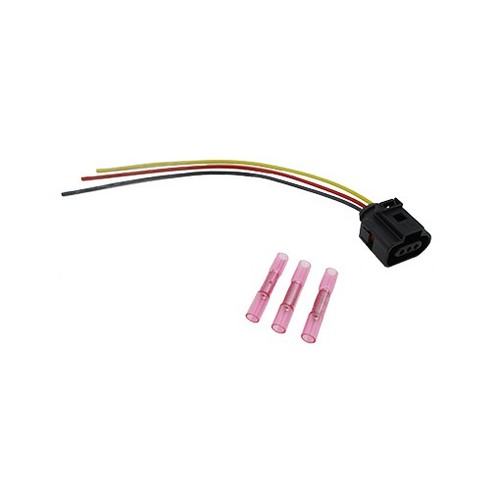 Cablaggio zc451g 3d0973703 - zc451g-1,