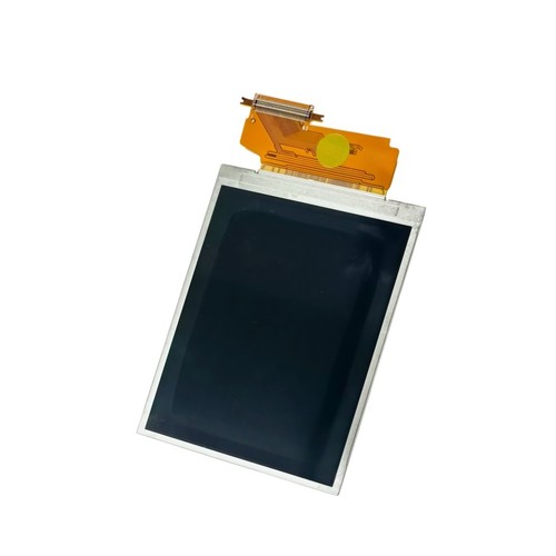 Schermo display lcd fotocamera - schermo,
