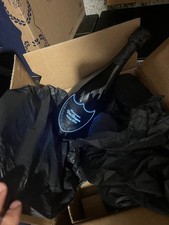 dom perignon VIBE luminous