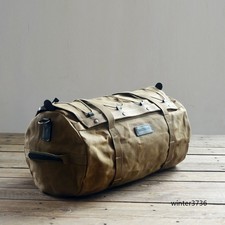 Borsa Sedile Posteriore Moto