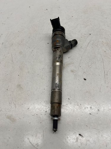 Iniettore diesel renault - iniettore,