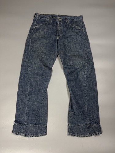 Jeans vintage rari levis - jeans,