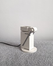 CLARA - Lampada vintage