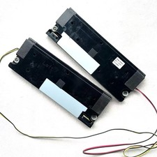 Samsung UE55D8000 Set di