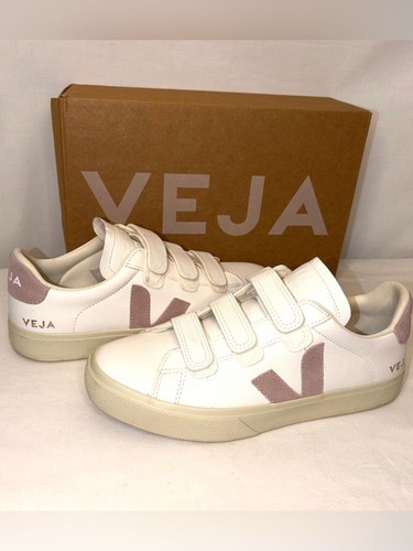 Sneaker veja recife pelle - sneaker, in