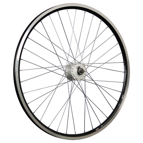 Ruota pollici - ruota,