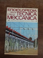 1971 enciclopedia della - 1971,