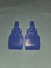 NEW LOT OF 2 GENUINE LECHLER