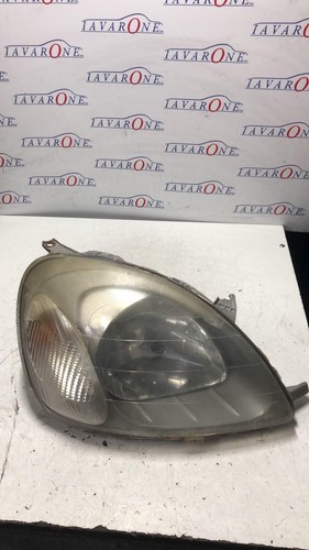 Faro anteriore destro per - destro,