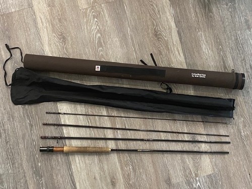 Grigg custom made - custom, gx904-5