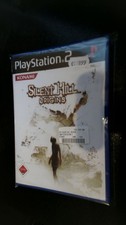Silent Hill Origins - NUOVO