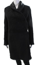 Costume National Women