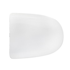 SEDILE WC SENSATION CON SOFT