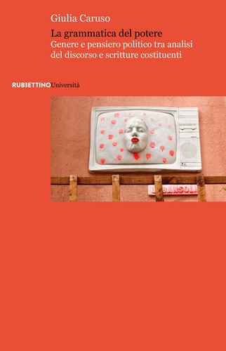 Libri giulia caruso la - giulia,