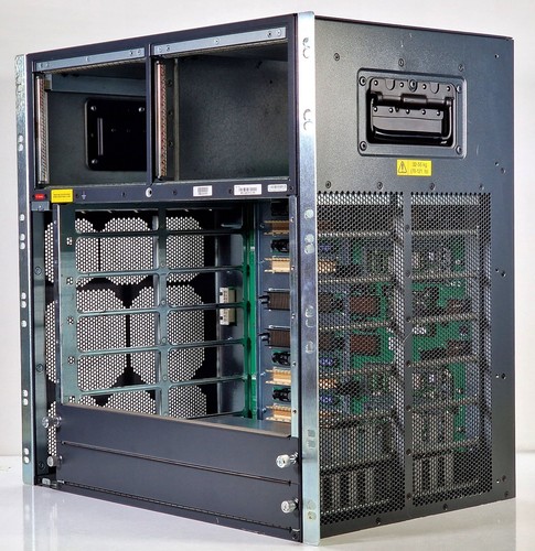 Cisco catalyst 4500 series - cisco,